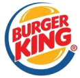 c (5)